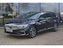 Volkswagen Passat Variant 1.4 TSI 218 PK GTE Business PHEV, Trekhaak, Winterpakket, Carplay