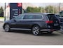 Volkswagen Passat Variant 1.4 TSI 218 PK GTE Business PHEV, Trekhaak, Winterpakket, Carplay