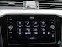 Volkswagen Passat Variant 1.5 TSI Business | Trekhaak | Navigatie | Carplay | Camera | Elektr Achterklep