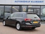 Volkswagen Passat Variant 1.5 TSI Business | Trekhaak | Navigatie | Carplay | Camera | Elektr Achterklep