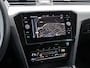 Volkswagen Passat Variant 1.5 TSI Business | Trekhaak | Navigatie | Carplay | Camera | Elektr Achterklep