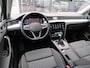 Volkswagen Passat Variant 1.5 TSI Business | Trekhaak | Navigatie | Carplay | Camera | Elektr Achterklep