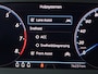 Volkswagen Passat Variant 1.5 TSI Business | Trekhaak | Navigatie | Carplay | Camera | Elektr Achterklep