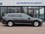Volkswagen Passat Variant 1.5 TSI Business | Trekhaak | Navigatie | Carplay | Camera | Elektr Achterklep