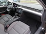 Volkswagen Passat Variant 1.5 TSI Business | Trekhaak | Navigatie | Carplay | Camera | Elektr Achterklep