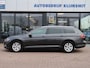 Volkswagen Passat Variant 1.5 TSI Business | Trekhaak | Navigatie | Carplay | Camera | Elektr Achterklep