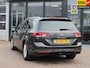 Volkswagen Passat Variant 1.5 TSI Business | Trekhaak | Navigatie | Carplay | Camera | Elektr Achterklep