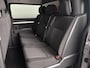 Fiat Scudo 2.0 MultiJet 145 L3 DC | dubbele cabine | 6-persoons