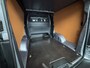 Fiat Scudo 2.0 MultiJet 145 L3 DC | dubbele cabine | 6-persoons