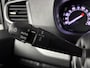 Fiat Scudo 2.0 MultiJet 145 L3 DC | dubbele cabine | 6-persoons