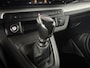 Fiat Scudo 2.0 MultiJet 145 L3 DC | dubbele cabine | 6-persoons