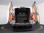 Fiat Scudo 2.0 MultiJet 145 L3 DC | dubbele cabine | 6-persoons