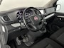 Fiat Scudo 2.0 MultiJet 145 L3 DC | dubbele cabine | 6-persoons