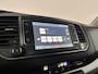 Fiat Scudo 2.0 MultiJet 145 L3 DC | dubbele cabine | 6-persoons