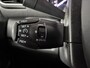 Fiat Scudo 2.0 MultiJet 145 L3 DC | dubbele cabine | 6-persoons