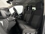 Fiat Scudo 2.0 MultiJet 145 L3 DC | dubbele cabine | 6-persoons