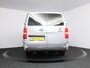 Fiat Scudo 2.0 MultiJet 145 L3 DC | dubbele cabine | 6-persoons