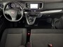 Fiat Scudo 2.0 MultiJet 145 L3 DC | dubbele cabine | 6-persoons