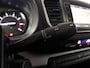 Fiat Scudo 2.0 MultiJet 145 L3 DC | dubbele cabine | 6-persoons