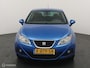 SEAT Ibiza 1.4 Style