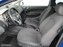 SEAT Ibiza 1.4 Style
