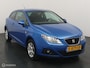 SEAT Ibiza 1.4 Style