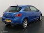 SEAT Ibiza 1.4 Style
