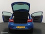 SEAT Ibiza 1.4 Style