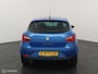 SEAT Ibiza 1.4 Style