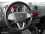 SEAT Ibiza 1.4 Style