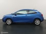 SEAT Ibiza 1.4 Style