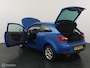SEAT Ibiza 1.4 Style