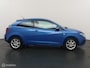SEAT Ibiza 1.4 Style
