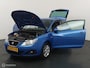 SEAT Ibiza 1.4 Style