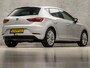 SEAT Leon ST 1.4 TSI X-PERIENCE Sport (APPLE CARPLAY, CLIMATE, KEYLESS, GETINT GLAS, SPORTSTOELEN, PARKEERSENSOREN, SFEERVERLICHTING, LM VELGEN, NIEUWSTAAT)