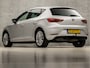 SEAT Leon ST 1.4 TSI X-PERIENCE Sport (APPLE CARPLAY, CLIMATE, KEYLESS, GETINT GLAS, SPORTSTOELEN, PARKEERSENSOREN, SFEERVERLICHTING, LM VELGEN, NIEUWSTAAT)
