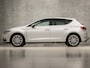 SEAT Leon ST 1.4 TSI X-PERIENCE Sport (APPLE CARPLAY, CLIMATE, KEYLESS, GETINT GLAS, SPORTSTOELEN, PARKEERSENSOREN, SFEERVERLICHTING, LM VELGEN, NIEUWSTAAT)