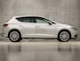 SEAT Leon ST 1.4 TSI X-PERIENCE Sport (APPLE CARPLAY, CLIMATE, KEYLESS, GETINT GLAS, SPORTSTOELEN, PARKEERSENSOREN, SFEERVERLICHTING, LM VELGEN, NIEUWSTAAT)