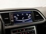 SEAT Leon ST 1.4 TSI X-PERIENCE Sport (APPLE CARPLAY, CLIMATE, KEYLESS, GETINT GLAS, SPORTSTOELEN, PARKEERSENSOREN, SFEERVERLICHTING, LM VELGEN, NIEUWSTAAT)