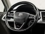SEAT Leon ST 1.4 TSI X-PERIENCE Sport (APPLE CARPLAY, CLIMATE, KEYLESS, GETINT GLAS, SPORTSTOELEN, PARKEERSENSOREN, SFEERVERLICHTING, LM VELGEN, NIEUWSTAAT)