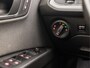 SEAT Leon ST 1.4 TSI X-PERIENCE Sport (APPLE CARPLAY, CLIMATE, KEYLESS, GETINT GLAS, SPORTSTOELEN, PARKEERSENSOREN, SFEERVERLICHTING, LM VELGEN, NIEUWSTAAT)