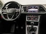 SEAT Leon ST 1.4 TSI X-PERIENCE Sport (APPLE CARPLAY, CLIMATE, KEYLESS, GETINT GLAS, SPORTSTOELEN, PARKEERSENSOREN, SFEERVERLICHTING, LM VELGEN, NIEUWSTAAT)