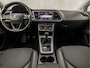 SEAT Leon ST 1.4 TSI X-PERIENCE Sport (APPLE CARPLAY, CLIMATE, KEYLESS, GETINT GLAS, SPORTSTOELEN, PARKEERSENSOREN, SFEERVERLICHTING, LM VELGEN, NIEUWSTAAT)