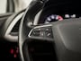SEAT Leon ST 1.4 TSI X-PERIENCE Sport (APPLE CARPLAY, CLIMATE, KEYLESS, GETINT GLAS, SPORTSTOELEN, PARKEERSENSOREN, SFEERVERLICHTING, LM VELGEN, NIEUWSTAAT)