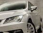 SEAT Leon ST 1.4 TSI X-PERIENCE Sport (APPLE CARPLAY, CLIMATE, KEYLESS, GETINT GLAS, SPORTSTOELEN, PARKEERSENSOREN, SFEERVERLICHTING, LM VELGEN, NIEUWSTAAT)