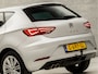 SEAT Leon ST 1.4 TSI X-PERIENCE Sport (APPLE CARPLAY, CLIMATE, KEYLESS, GETINT GLAS, SPORTSTOELEN, PARKEERSENSOREN, SFEERVERLICHTING, LM VELGEN, NIEUWSTAAT)