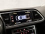 SEAT Leon ST 1.4 TSI X-PERIENCE Sport (APPLE CARPLAY, CLIMATE, KEYLESS, GETINT GLAS, SPORTSTOELEN, PARKEERSENSOREN, SFEERVERLICHTING, LM VELGEN, NIEUWSTAAT)