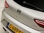 SEAT Leon ST 1.4 TSI X-PERIENCE Sport (APPLE CARPLAY, CLIMATE, KEYLESS, GETINT GLAS, SPORTSTOELEN, PARKEERSENSOREN, SFEERVERLICHTING, LM VELGEN, NIEUWSTAAT)