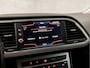 SEAT Leon ST 1.4 TSI X-PERIENCE Sport (APPLE CARPLAY, CLIMATE, KEYLESS, GETINT GLAS, SPORTSTOELEN, PARKEERSENSOREN, SFEERVERLICHTING, LM VELGEN, NIEUWSTAAT)