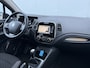 Renault Captur 0.9 TCe Intens Navigatie/Camera/17inch.
